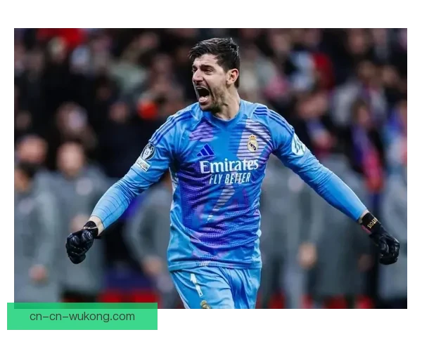 黄金一代的荣光与挑战比利时国家足球队新时代征程全面解析